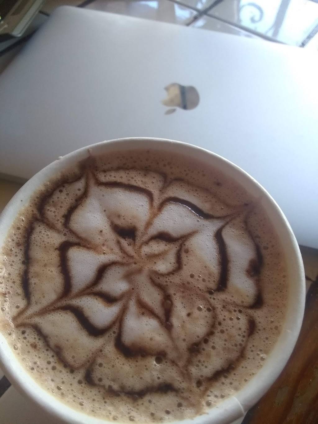 La Hacienda Restaurant and Cafe | restaurant | 1377 Laurel St, San Carlos, CA 94070, USA | 6505919711 OR +1 650-591-9711