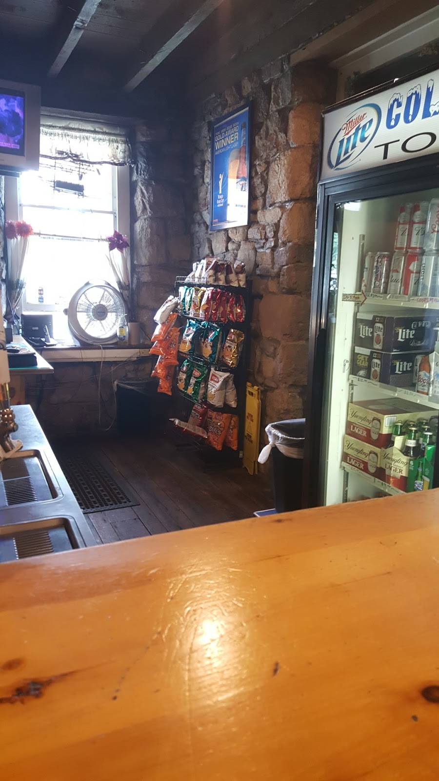 Bella Pizzeria | restaurant | 366 Ridge Rd #1, Spring City, PA 19475, USA | 6104955272 OR +1 610-495-5272