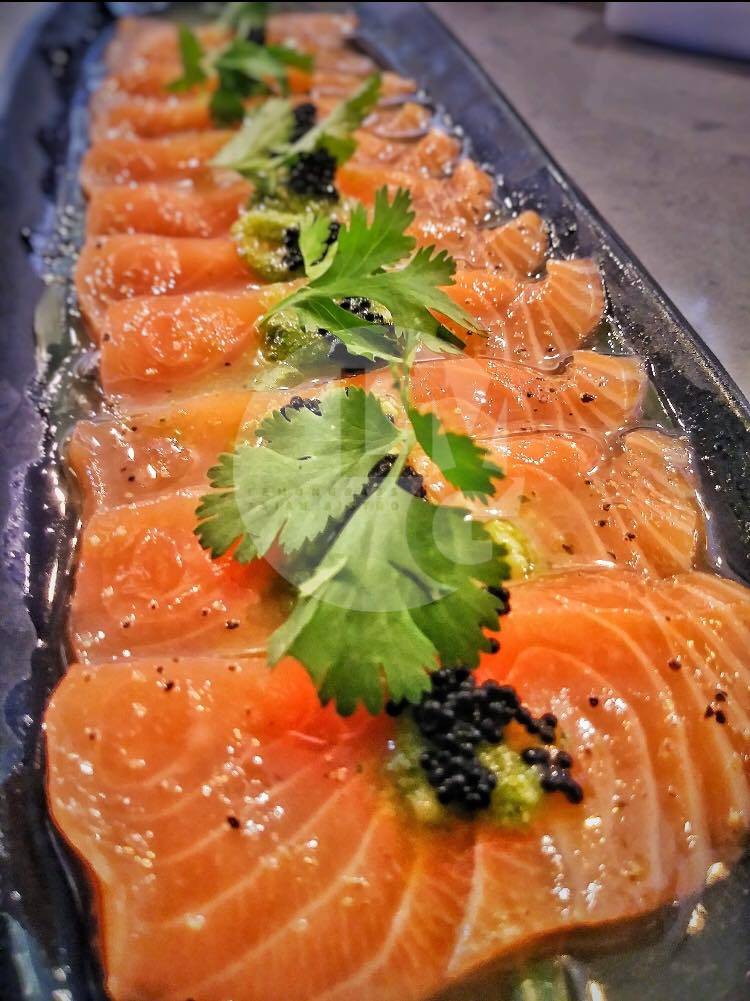 Lemongrass Asian Bistro Wellington | meal takeaway | 10312 Forest Hill Blvd #204, Wellington, FL 33414, USA | 5614591598 OR +1 561-459-1598