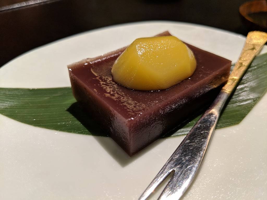 Ranzan | restaurant | 921 Main St, Redwood City, CA 94063, USA | 6503623660 OR +1 650-362-3660