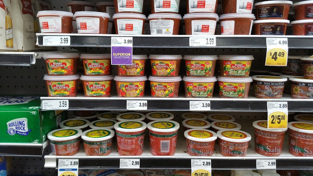 Lucky | meal delivery | 40055 Mission Blvd, Fremont, CA 94539, USA | 5106576043 OR +1 510-657-6043