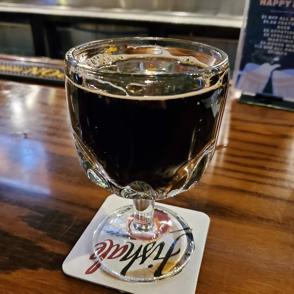 Craft 850 | restaurant | 7715 Front Beach Rd, Panama City Beach, FL 32407, USA | 8506401410 OR +1 850-640-1410