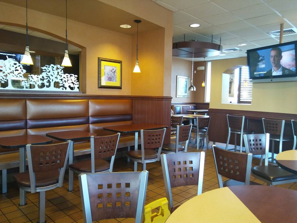 McDonalds | cafe | 5493 Business, US-151, Marion, IA 52302, USA | 3193735085 OR +1 319-373-5085