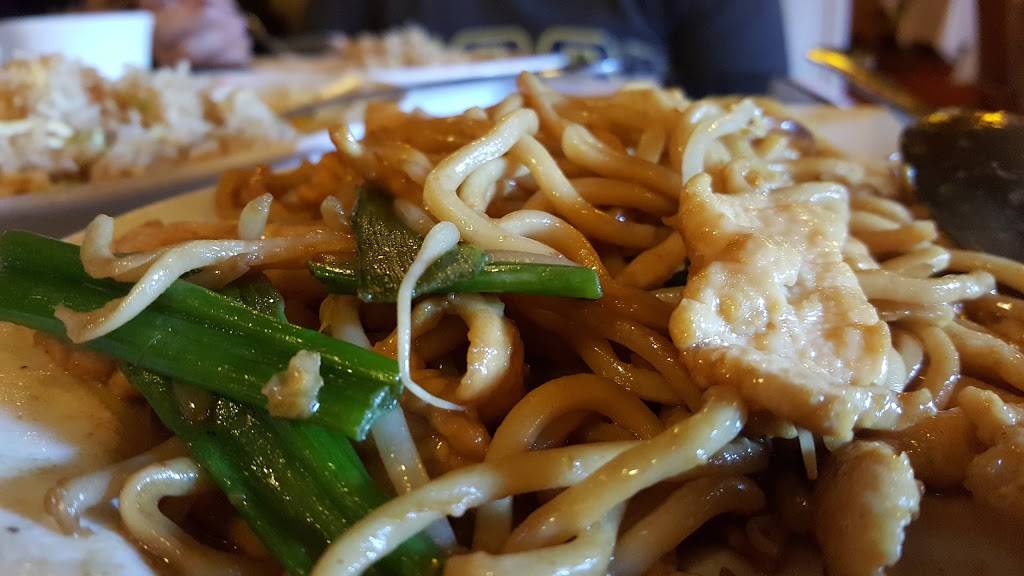 Panda Country Restaurant | restaurant | 4455 Clairemont Mesa Blvd, San Diego, CA 92117, USA | 8582703930 OR +1 858-270-3930