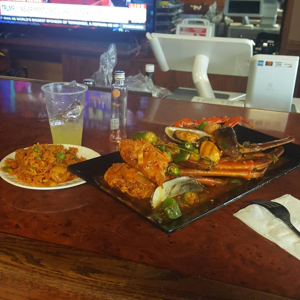 My Dream | restaurant | 3429 Eastchesterrd, Bronx, NY 10469, USA | 3473266671 OR +1 347-326-6671