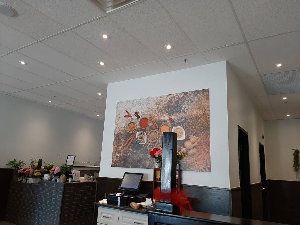 Dakshin | restaurant | Close to good life fitness, 600 Hespeler Rd Unit 5, Cambridge, ON N1R 6J8, Canada | 2269727909 OR +1 226-972-7909