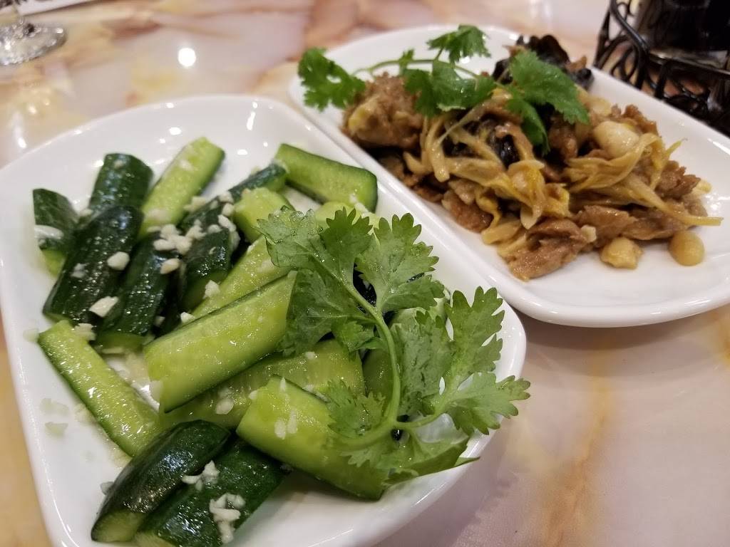 MR.BUN | restaurant | 2048 86th St, Brooklyn, NY 11214, USA | 7186762751 OR +1 718-676-2751