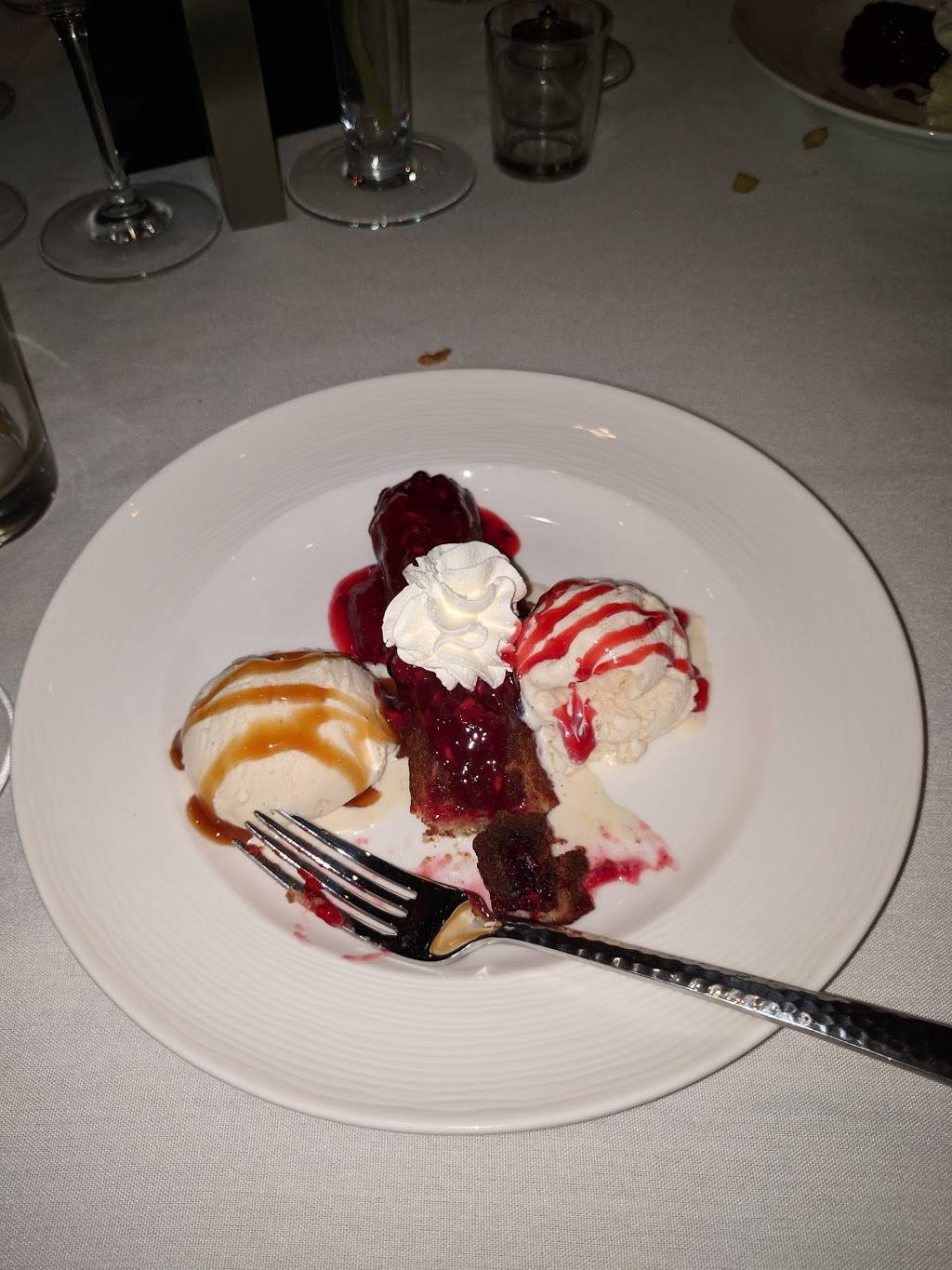 Bolero | restaurant | 2-16 W 10th St, Erie, PA 16501, USA | 8144592220251 OR +1 814-459-2220 ext. 251