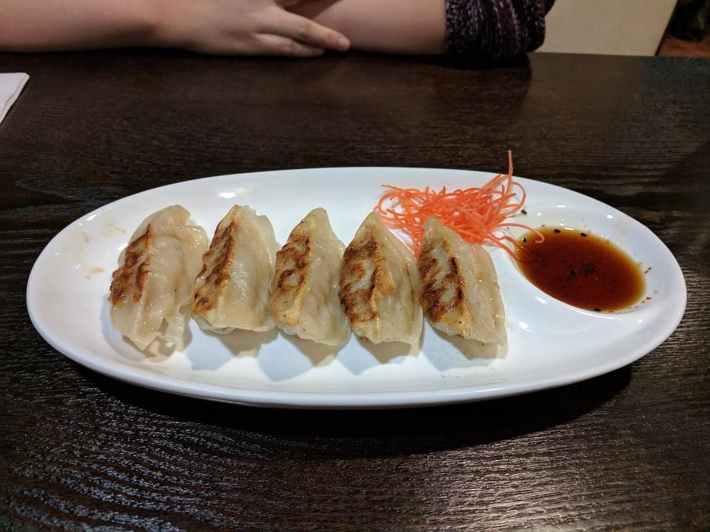 Umami Asian Cuisine | restaurant | 1504 Galvin Rd S, Bellevue, NE 68005, USA | 4029918822 OR +1 402-991-8822