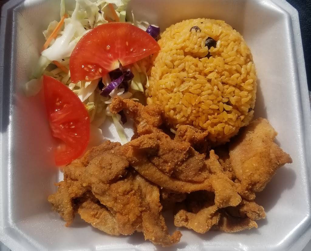 Alvarado Cafe | restaurant | 416 Denbigh Blvd, Newport News, VA 23608, USA | 7579695262 OR +1 757-969-5262