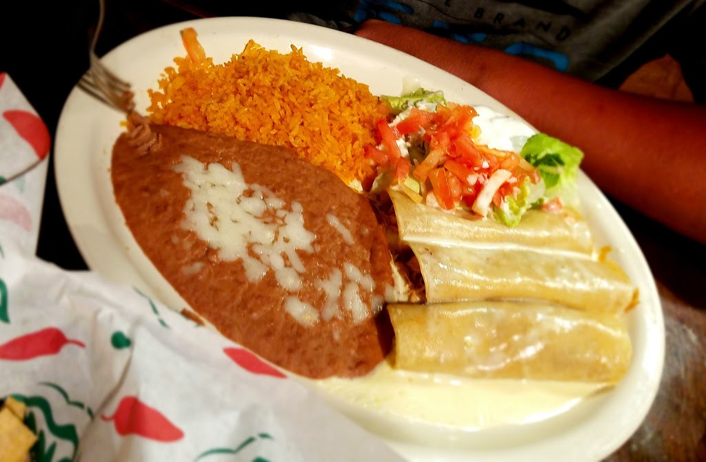 Avocados West Monroe | restaurant | 205 Constitution Dr, West Monroe, LA 71292, USA | 3185705045 OR +1 318-570-5045