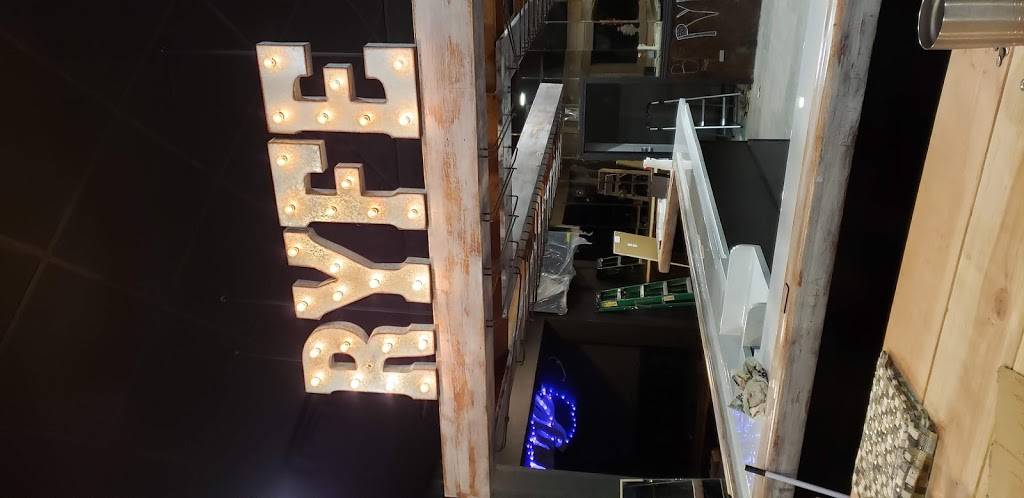 Ryfe Bar, Restaurant, Events | restaurant | 4101 Atlantic Ave, Atlantic City, NJ 08401, USA | 6094286993 OR +1 609-428-6993