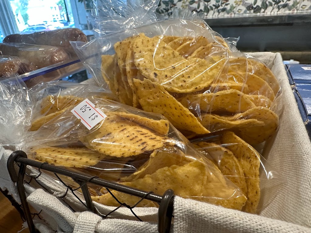 Lydias Grab & Go Bistro | restaurant | 33 Baltimore Ave Suite A, Rehoboth Beach, DE 19971, USA | 3025672971 OR +1 302-567-2971