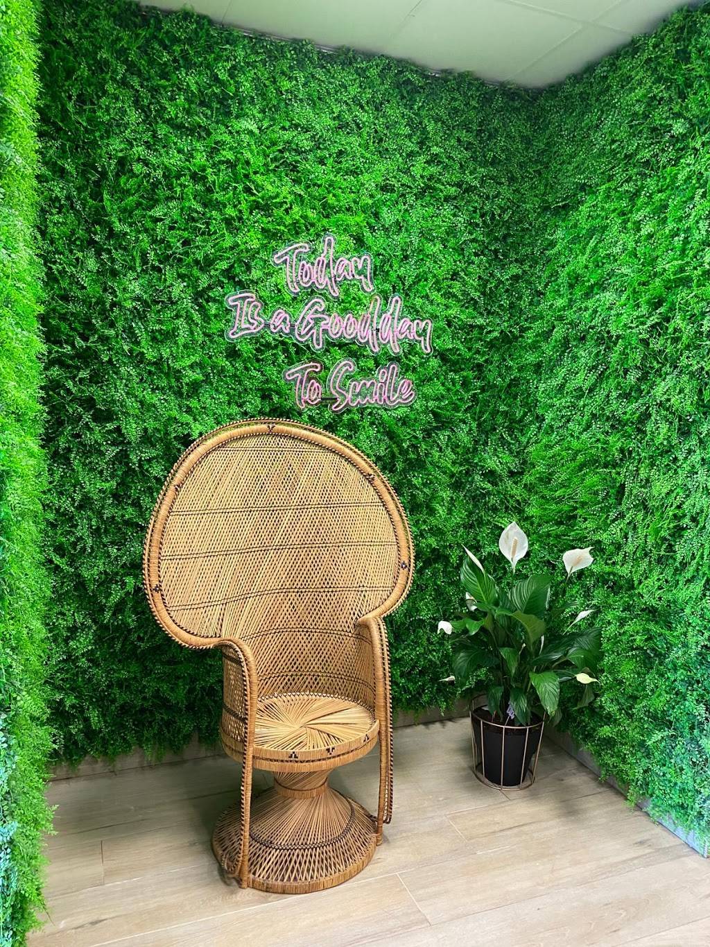 Sano Food Pembroke | restaurant | 2020 N Flamingo Rd #34, Pembroke Pines, FL 33028, USA | 9542512967 OR +1 954-251-2967