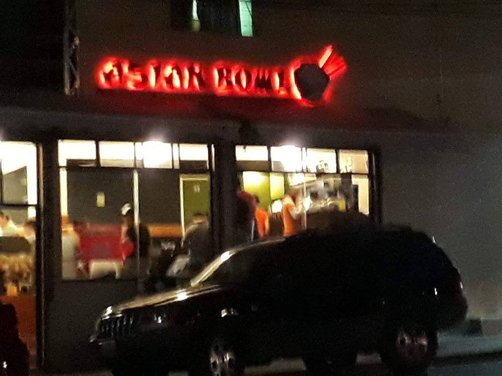 Villa Fontana Vulebar Las Aguas | restaurant | Belaguer 24150_H30, Villa Delsol I, Tijuana, B.C., Mexico | 016641111731 OR +52 664 111 1731