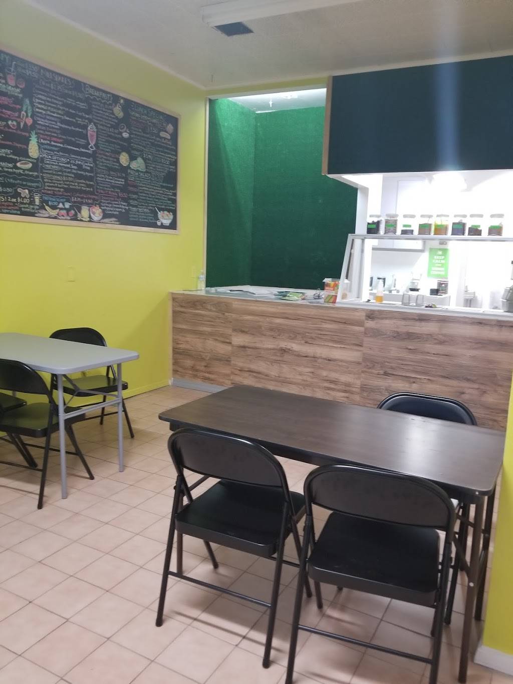 Simply Natural | restaurant | 8766 Alameda Ave, El Paso, TX 79907, USA | 9153162479 OR +1 915-316-2479