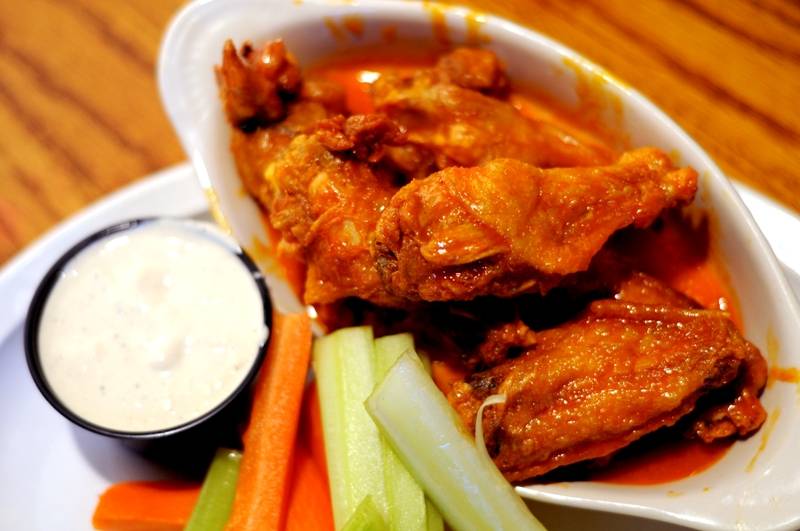 E W Becks Pub | restaurant | 7565 Main St, Sykesville, MD 21784, USA | 4107951001 OR +1 410-795-1001