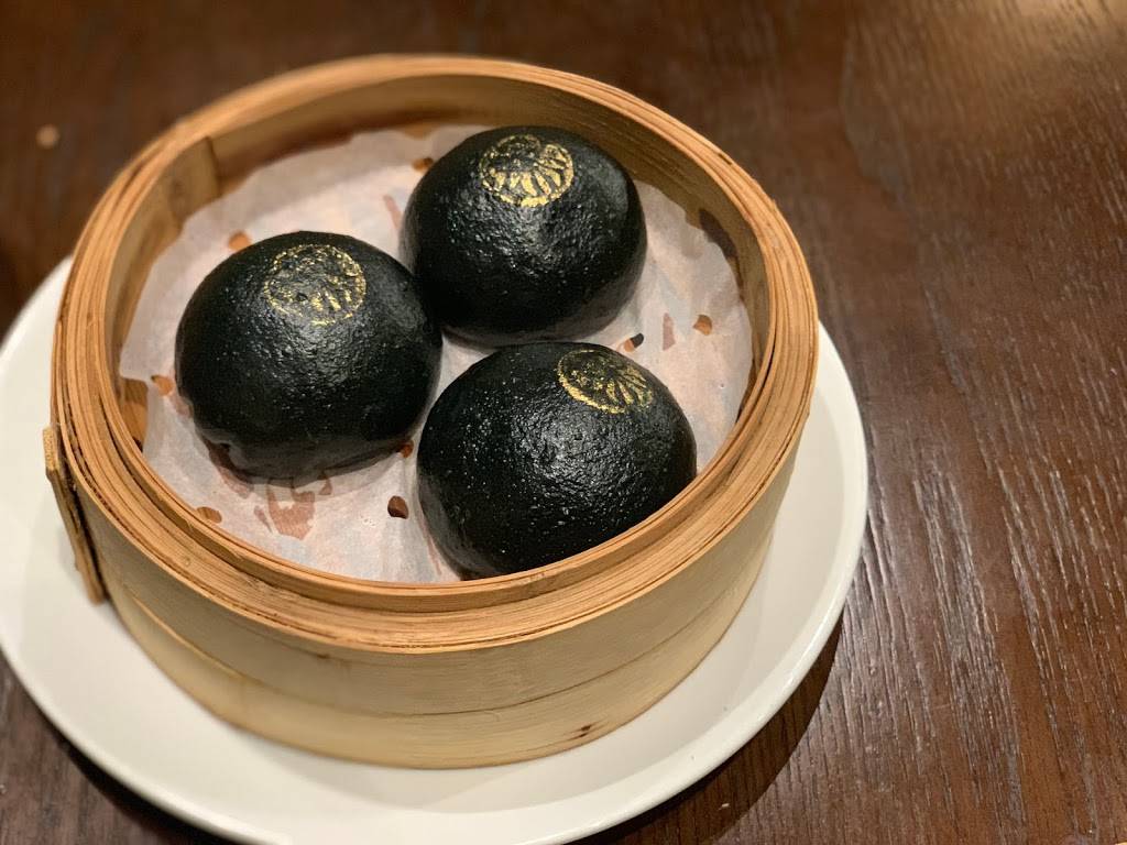 Barons Sino Kitchen & Bar | restaurant | 500 Bellevue Way NE Suite 210, Bellevue, WA 98004, USA | 4253630000 OR +1 425-363-0000