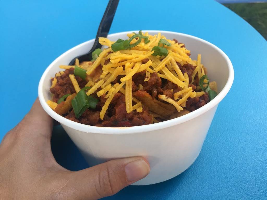 Woodys Lunch Box | restaurant | Disneys Hollywood Studios, 351 S Studio Dr, Orlando, FL 32830, USA | 4079395277 OR +1 407-939-5277