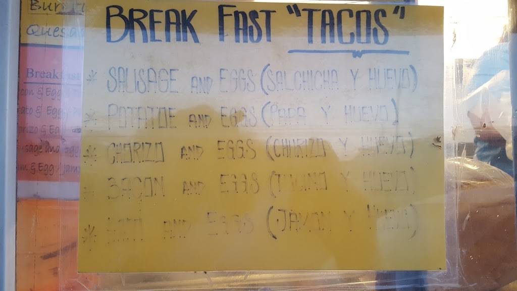 Taqueria Argelia | restaurant | 16630 Clay Rd, Houston, TX 77084, USA | 8323382188 OR +1 832-338-2188