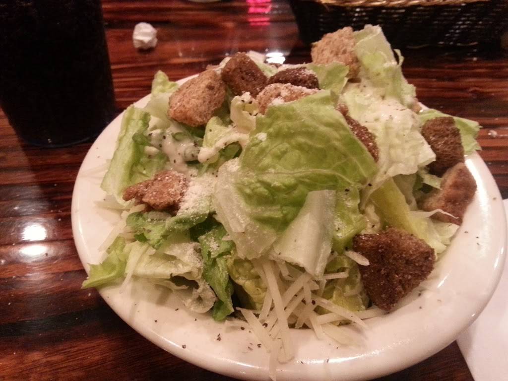 Alex Di Peppe’s | restaurant | 610 Live Oak Ave, Arcadia, CA 91006, USA | 6264450544 OR +1 626-445-0544