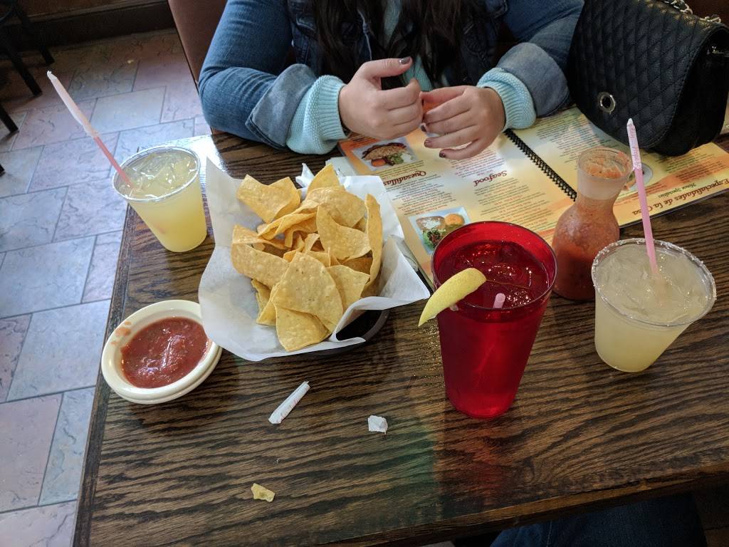 El Rodeo Mexican Restaurant | restaurant | 329 S Blount St, Raleigh, NC 27601, USA | 9198290777 OR +1 919-829-0777