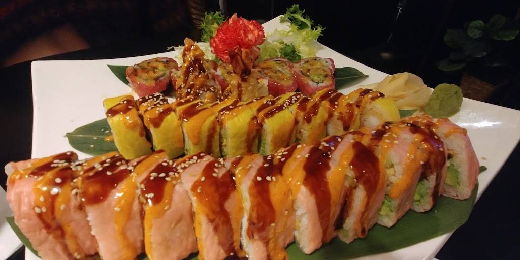 Wus House Evergreen Park | restaurant | 2958 95th St, Evergreen Park, IL 60805, USA | 7087417421 OR +1 708-741-7421