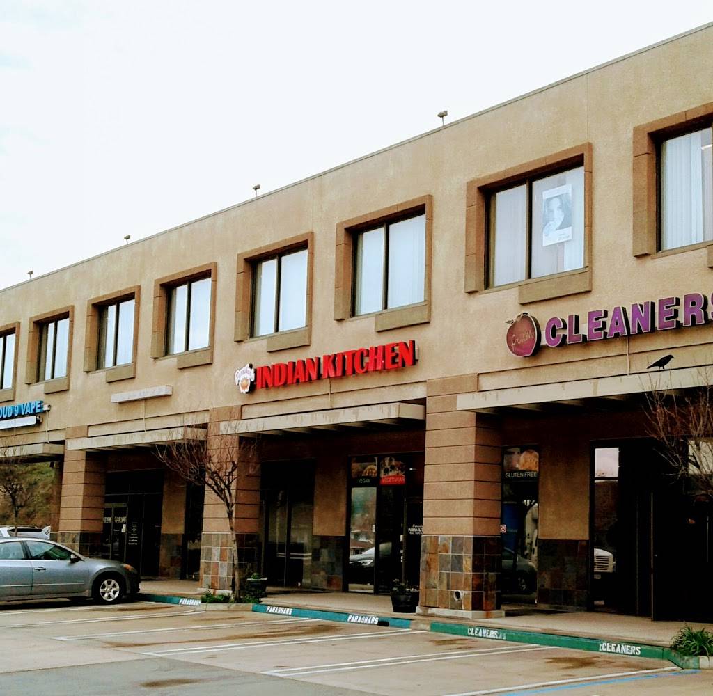 Sitar Indian Kitchen | restaurant | 28112 Bouquet Canyon Rd, Santa Clarita, CA 91350, USA | 6612632300 OR +1 661-263-2300