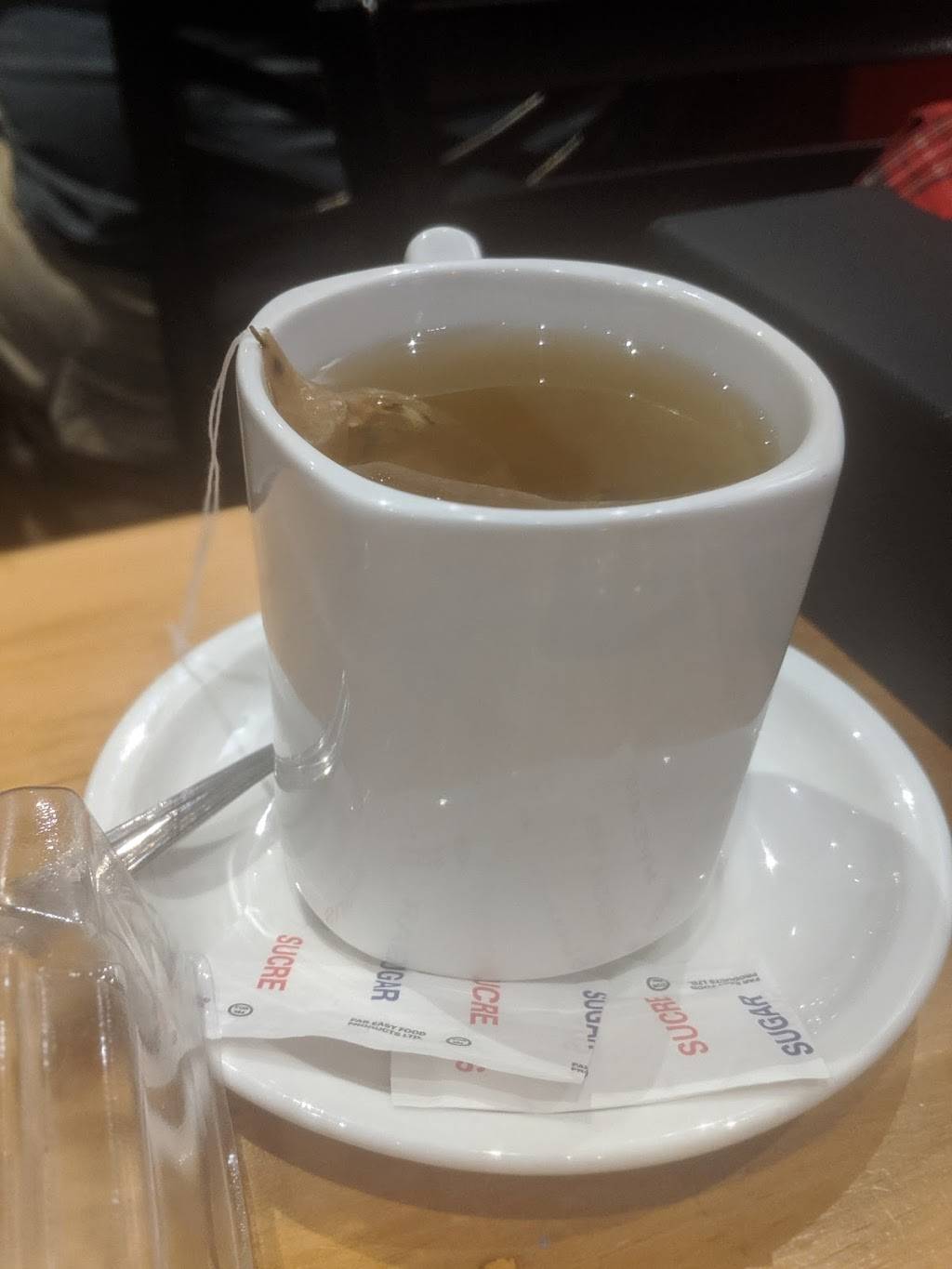 Mana Pool - Board Game Bistro | restaurant | 2100 Bloor St W #5a, Toronto, ON M6P 4C9, Canada | 4168093500 OR +1 416-809-3500