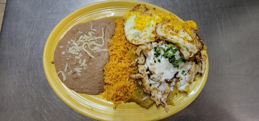 La Costenita | restaurant | 4967 W 30th St, Indianapolis, IN 46224, USA | 3172970061 OR +1 317-297-0061