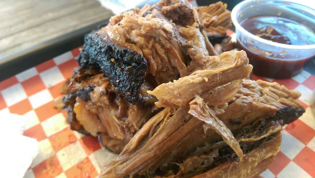 Winners BBQ | restaurant | 3200 14th St, Plano, TX 75074, USA | 9724242400 OR +1 972-424-2400