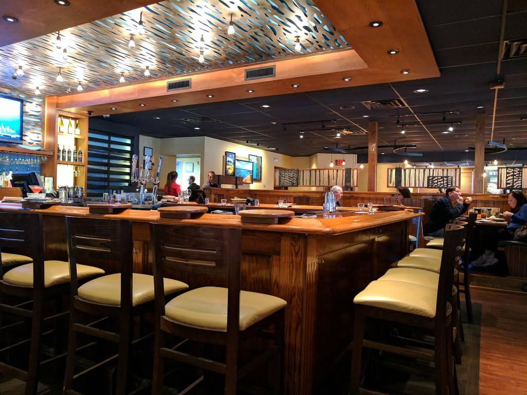 Outback Steakhouse | restaurant | 8005 Moores Ln, Brentwood, TN 37027, USA | 6156619150 OR +1 615-661-9150