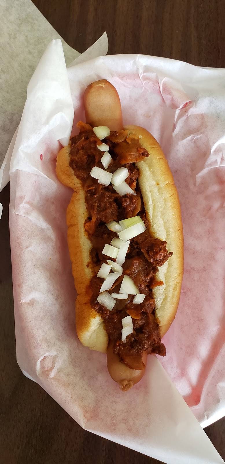 Alpaca Bobs Sandwich Adventures | restaurant | 672 Mangrove Ave, Chico, CA 95926, USA | 5303423456 OR +1 530-342-3456