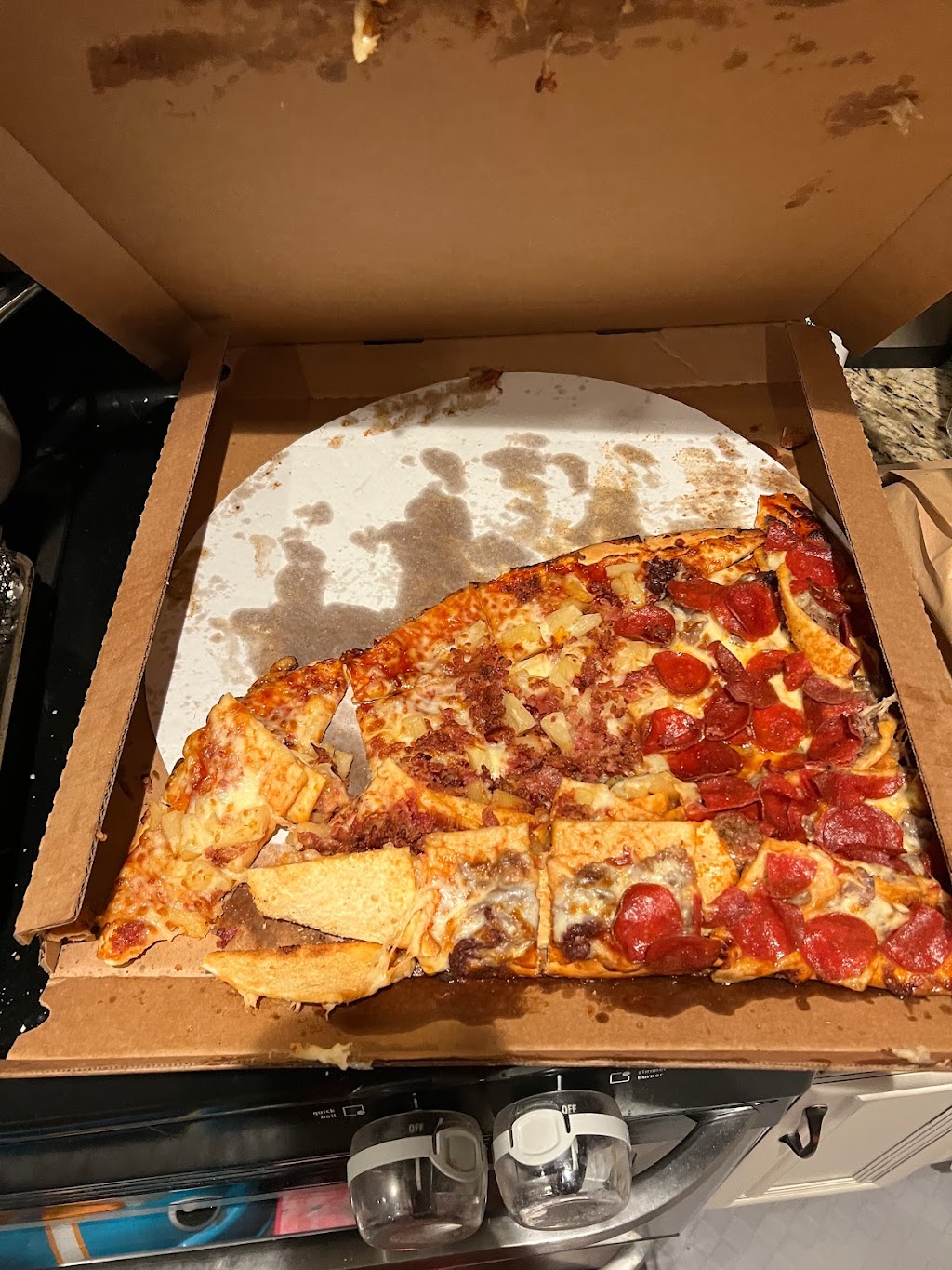 Morettis Elgin | restaurant | 2300 Bushwood Dr, Elgin, IL 60124, USA | 8473034444 OR +1 847-303-4444