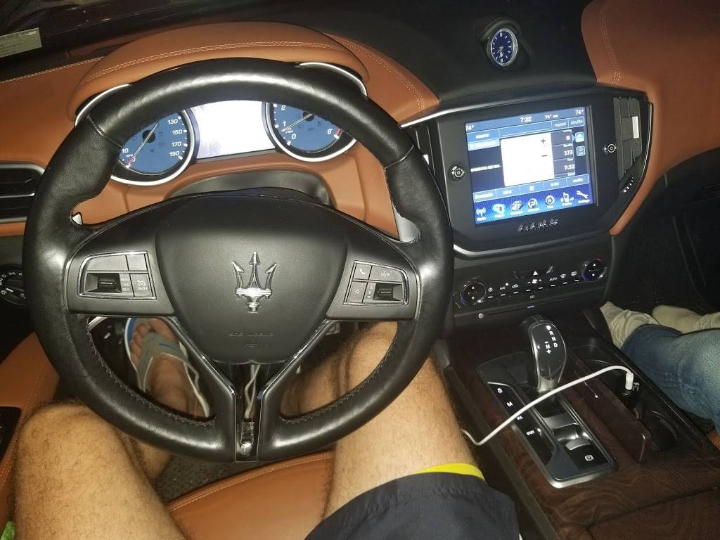 Franklin Steak House and Tavern | restaurant | 318 Passaic Ave, Fairfield, NJ 07004, USA | 9738089400 OR +1 973-808-9400