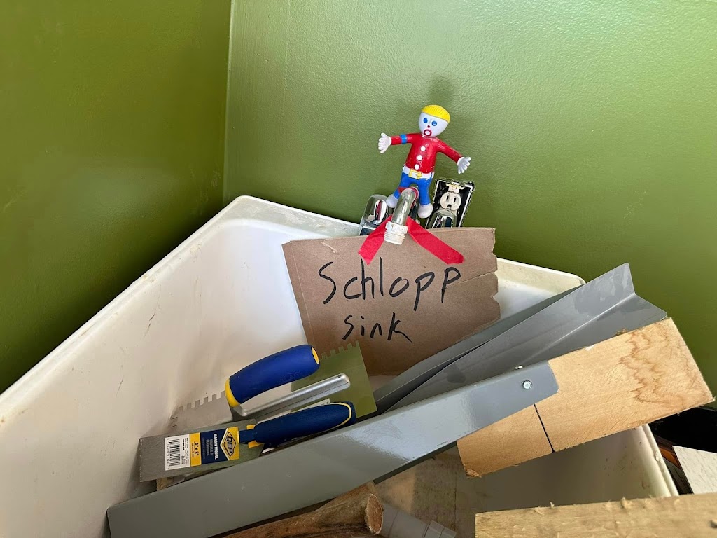 The Forum Pub | restaurant | 15 Village St, Concord, NH 03303, USA | 6035520137 OR +1 603-552-0137