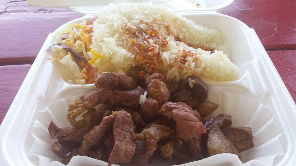 Casa Burger Drive In | restaurant | 1435 Ming Ave, Bakersfield, CA 93304, USA | 6618316392 OR +1 661-831-6392