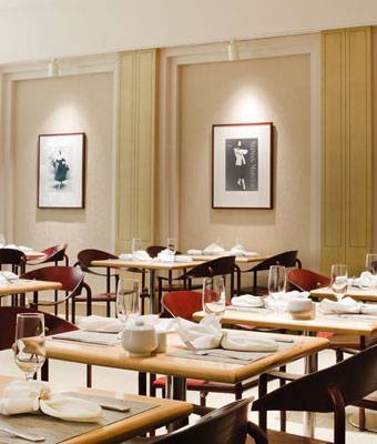 NM Cafe | cafe | 2255 International Drive Level One, McLean, VA 22102, USA | 7037612968 OR +1 703-761-2968