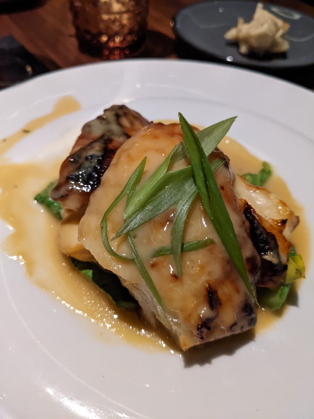 Supper Club BR | restaurant | 10480 Perkins Rd, Baton Rouge, LA 70810, USA | 2253411000 OR +1 225-341-1000