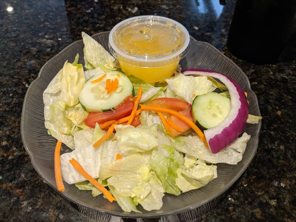 Champions Pub | restaurant | 114 Foster St, Peabody, MA 01960, USA | 9785317776 OR +1 978-531-7776