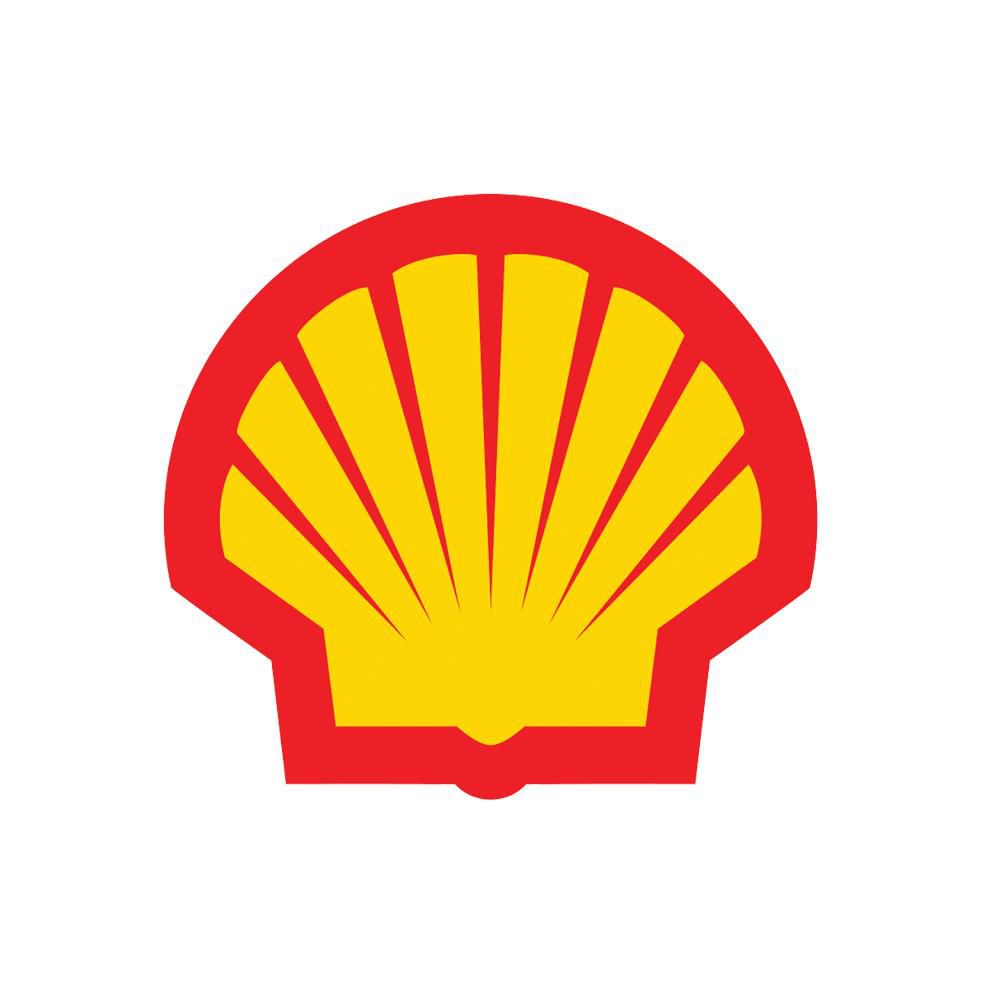 Shell | restaurant | 5110 River Rd, Bethesda, MD 20816, USA | 3016522869 OR +1 301-652-2869