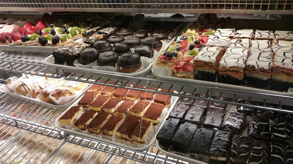 Remezzo Italian Bistro | restaurant | 3335 Sheppard Ave E, Scarborough, ON M1T 3K2, Canada | 4164988848 OR +1 416-498-8848