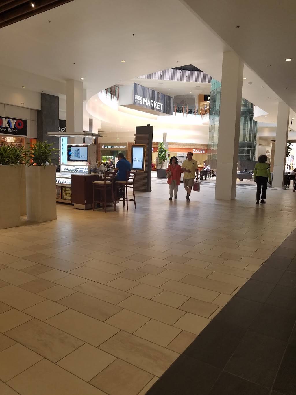 LA ESTRELLA LATINA | restaurant | 722 S Euclid Ave, Ontario, CA 91762, USA | 9099847417 OR +1 909-984-7417