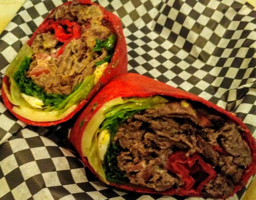 Copper House Grill | restaurant | 1155 Airport Rd, Pleasant Valley, WV 26554, USA | 3045348323 OR +1 304-534-8323