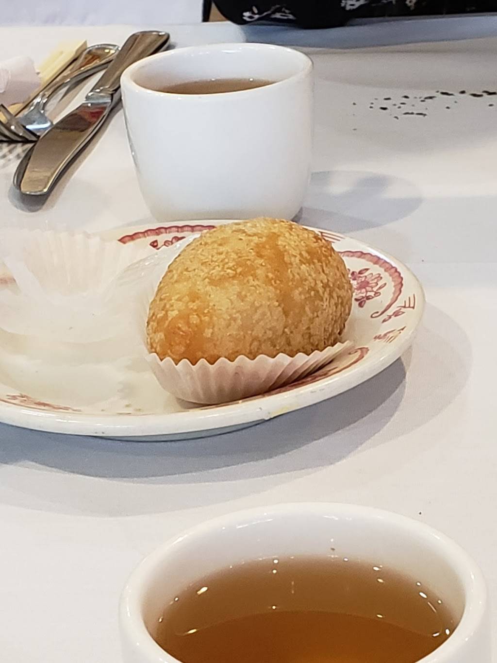 Mai Dim Sum | restaurant | 2649 Annapolis Rd, Hanover, MD 21076, USA | 4105519498 OR +1 410-551-9498