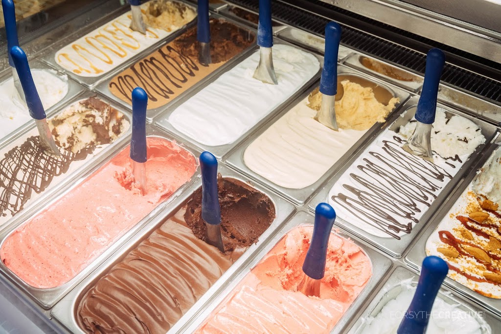 Andolinis Sliced Mother Road Market | restaurant | 1124 S Lewis Ave, Tulsa, OK 74104, USA | 9182401970 OR +1 918-240-1970