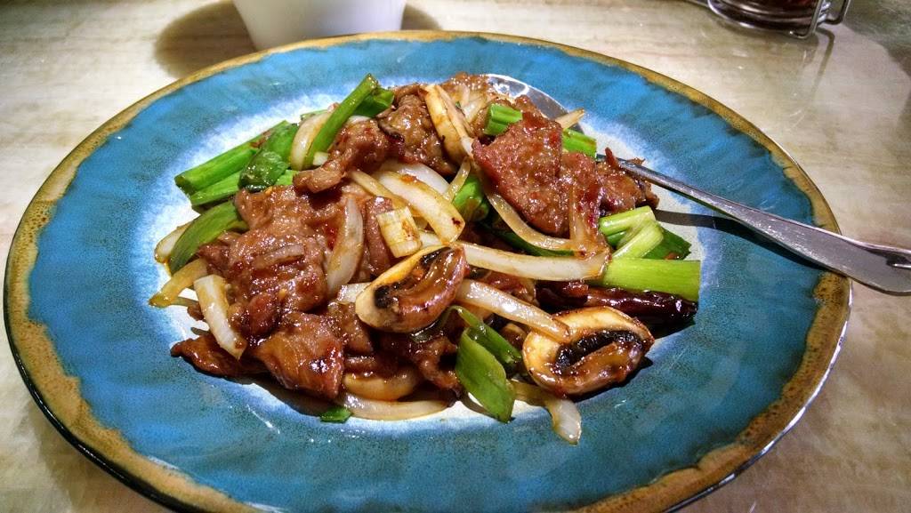 Cachanilla Chinese Restaurant | restaurant | 305 E Holt Ave, Pomona, CA 91766, USA | 9096220300 OR +1 909-622-0300