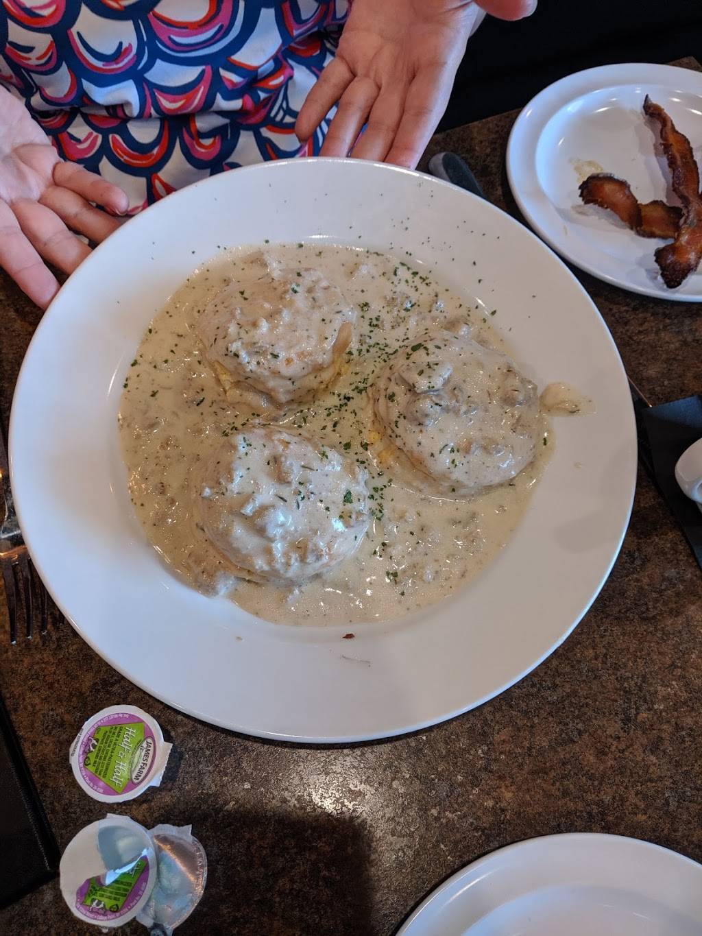 The Purcellville Pub | restaurant | 745 E Main St, Purcellville, VA 20132, USA | 5404413013 OR +1 540-441-3013