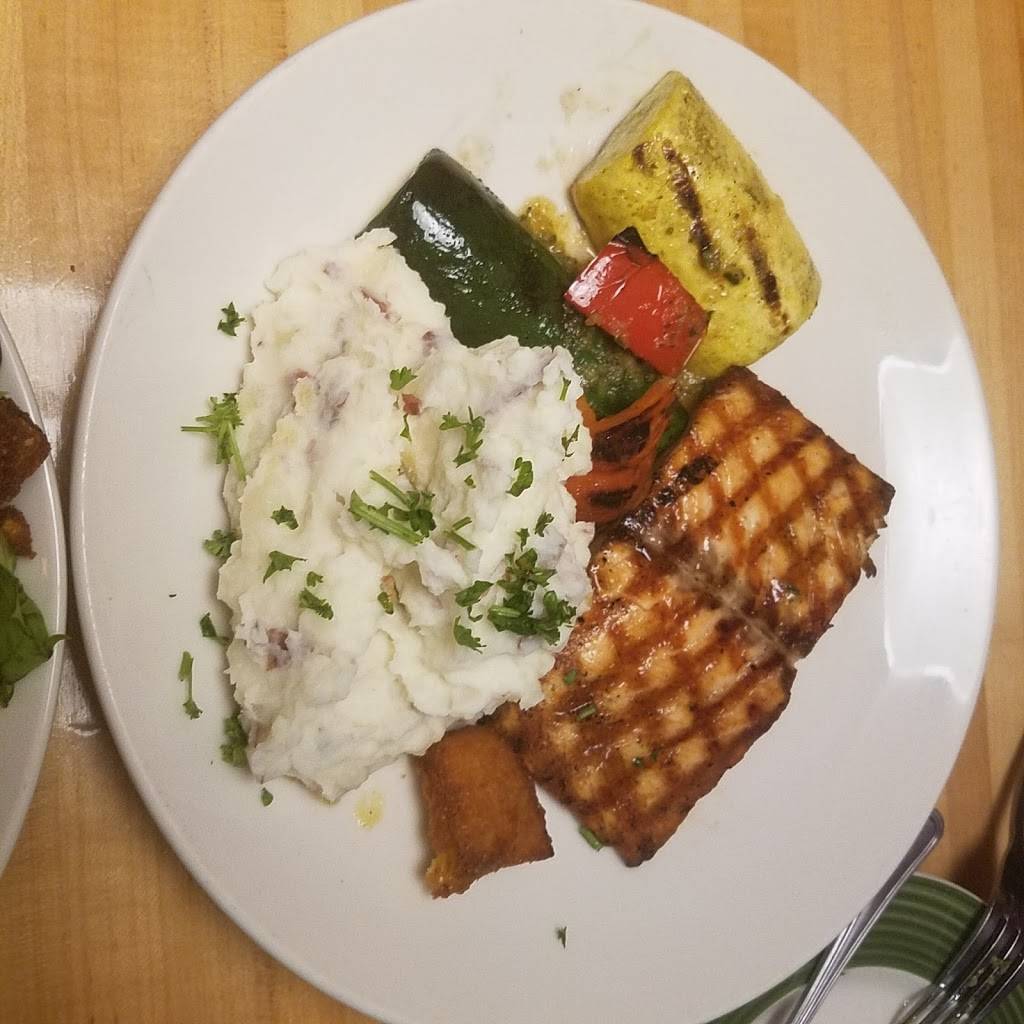 Applebees Grill + Bar | restaurant | 1590 S Azusa Ave, City of Industry, CA 91748, USA | 6269656940 OR +1 626-965-6940