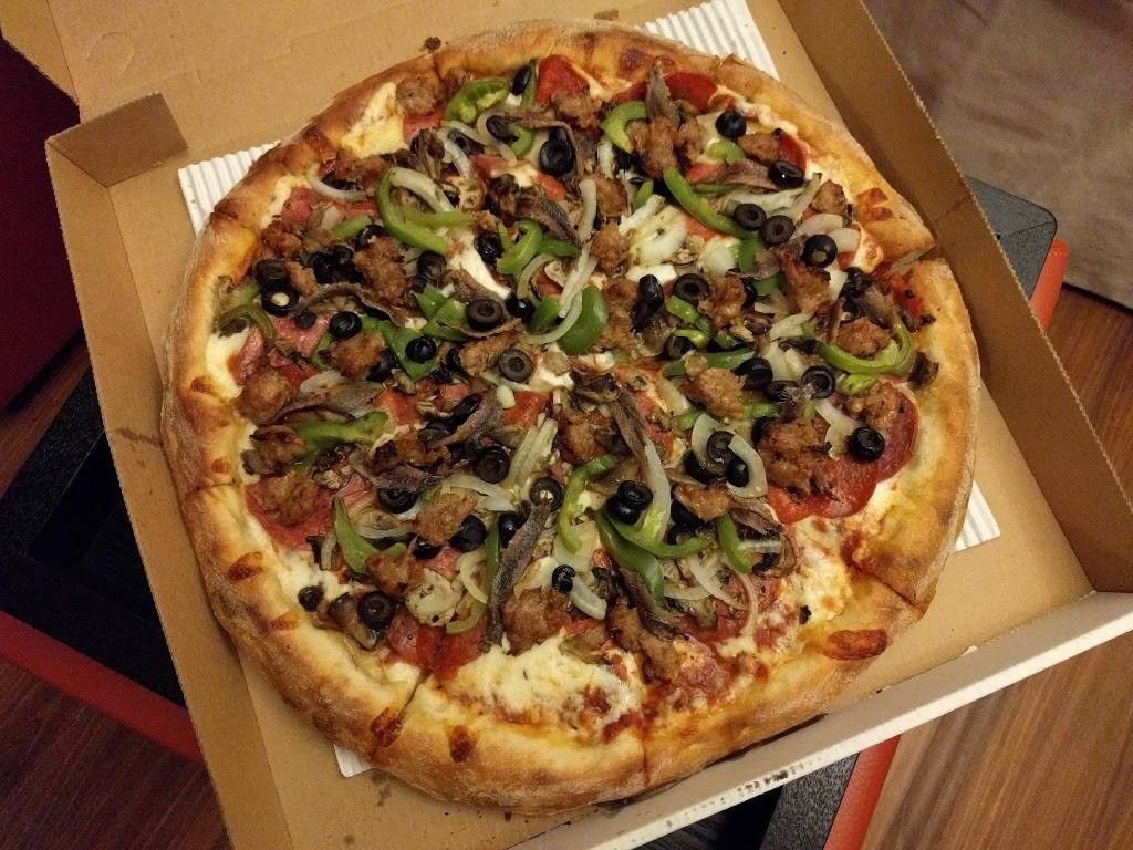 Villa Lucias | restaurant | 1725 Woodside Rd, Redwood City, CA 94061, USA | 6503653811 OR +1 650-365-3811